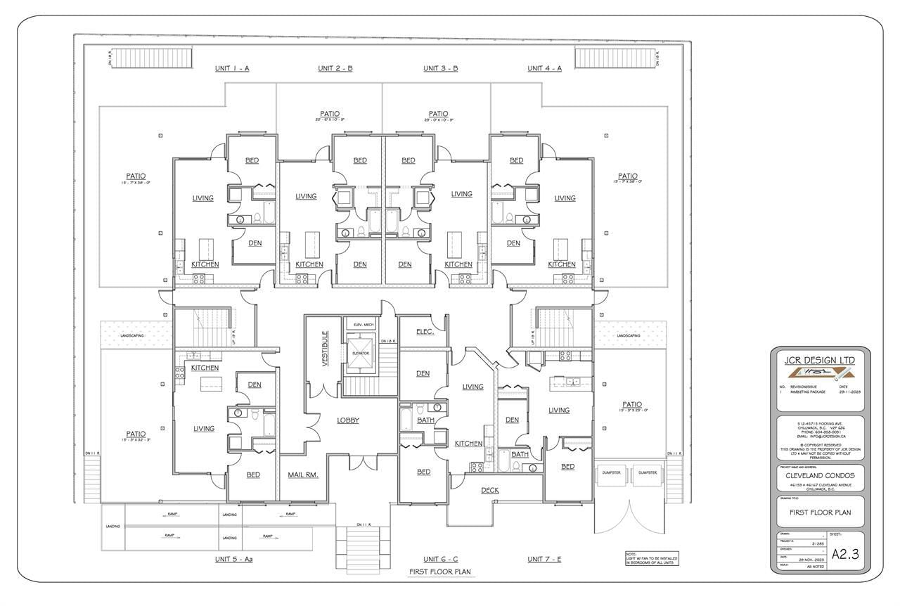 Listing Image 15