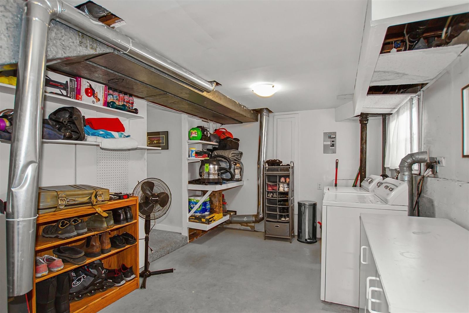 Listing Image 16