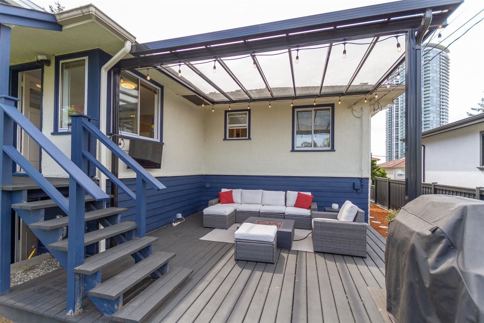 Listing Image 18