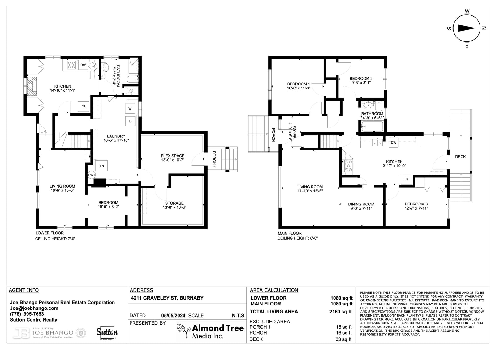 Listing Image 31