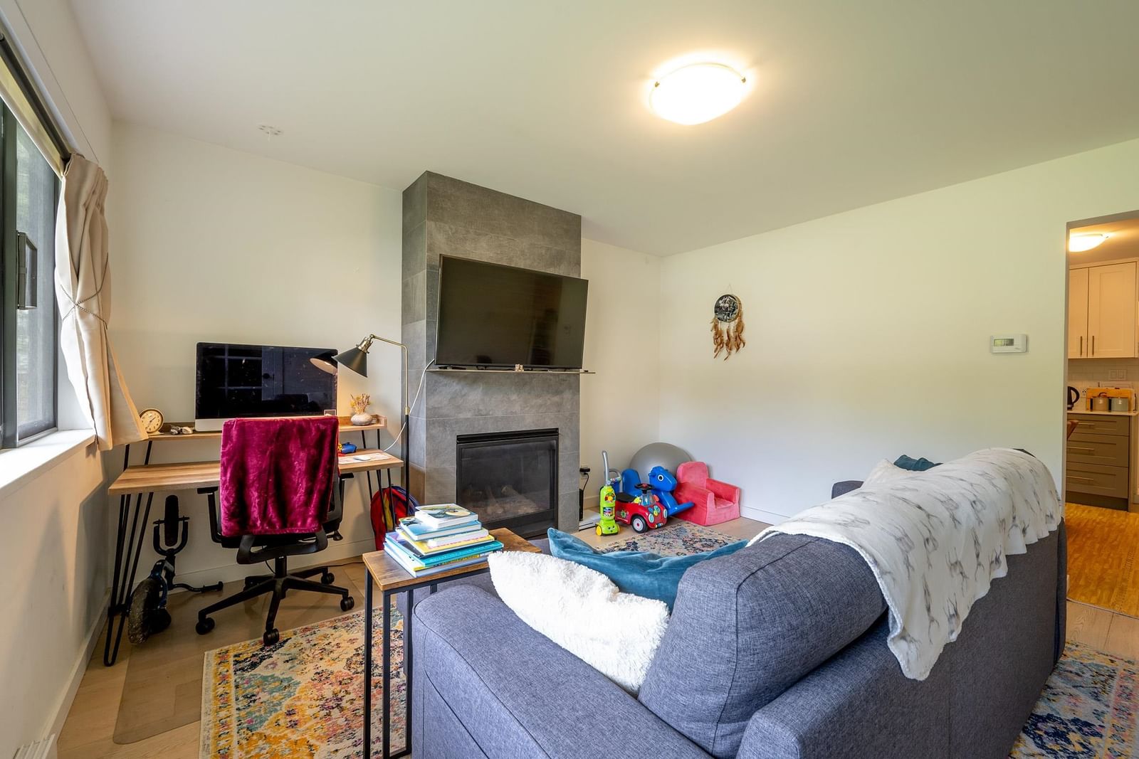 Listing Image 23