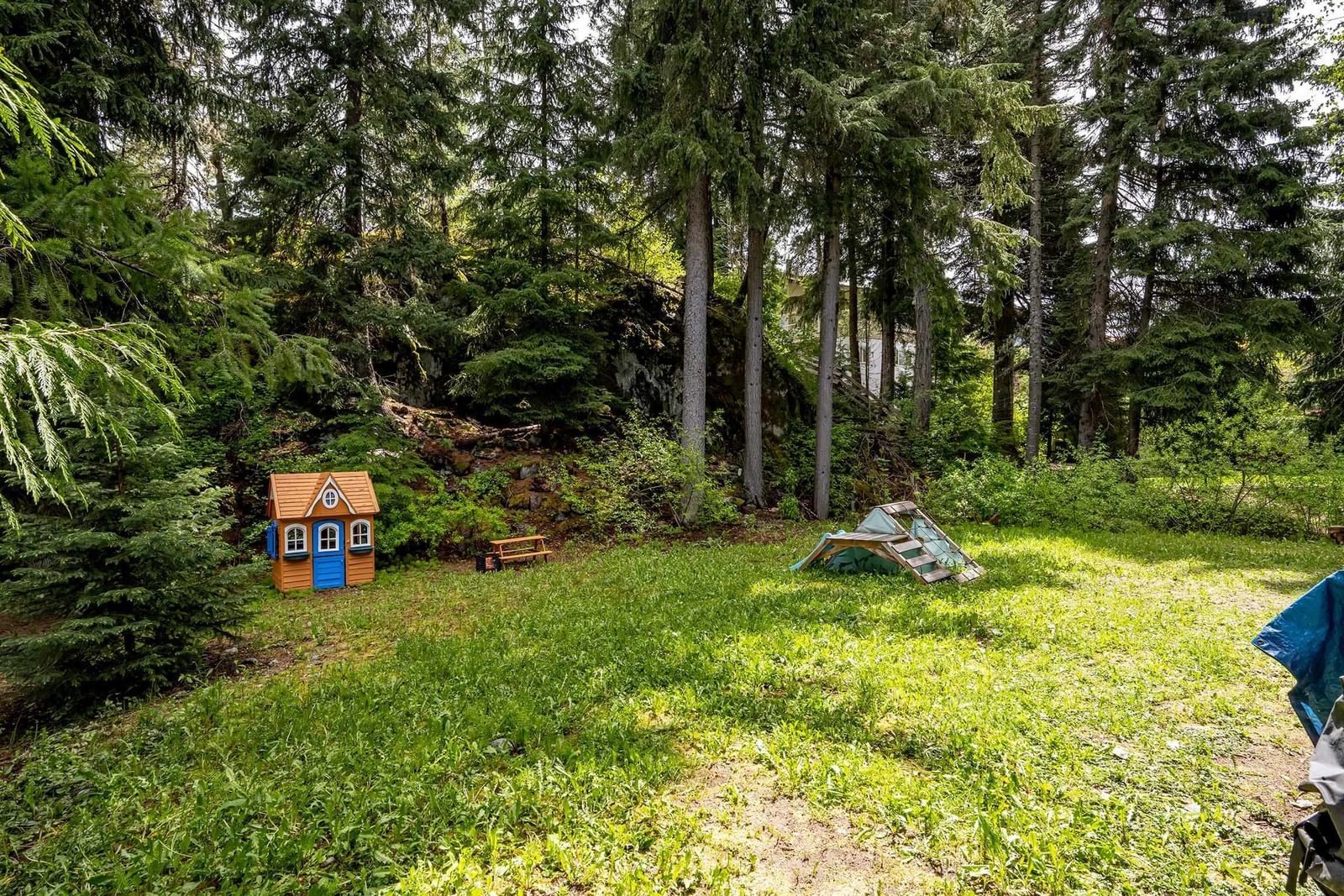 Listing Image 27