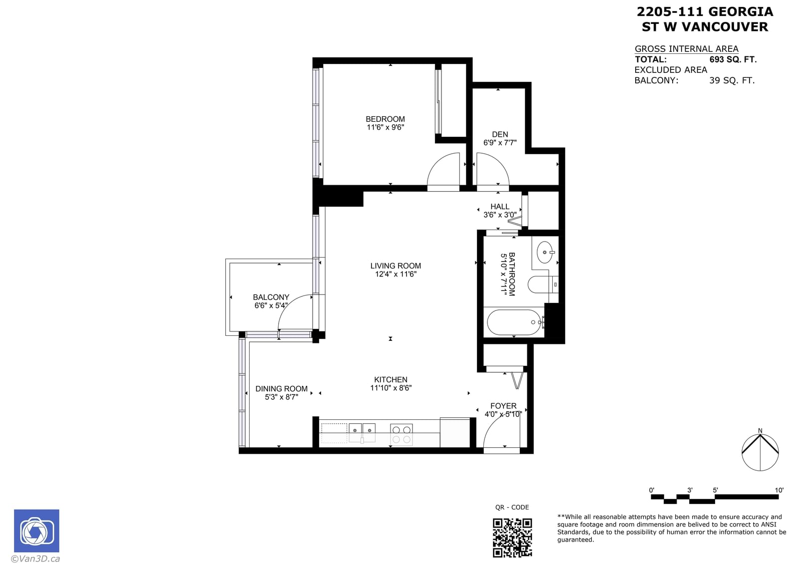 Listing Image 3