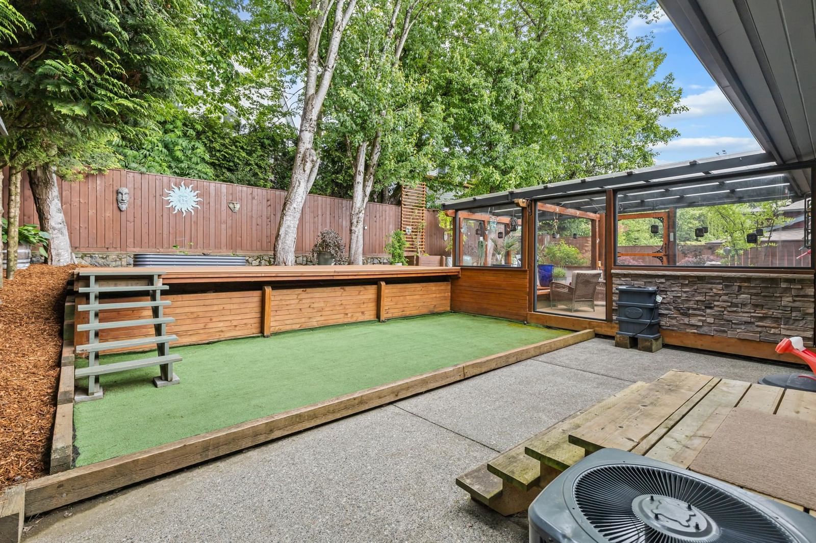 Listing Image 32