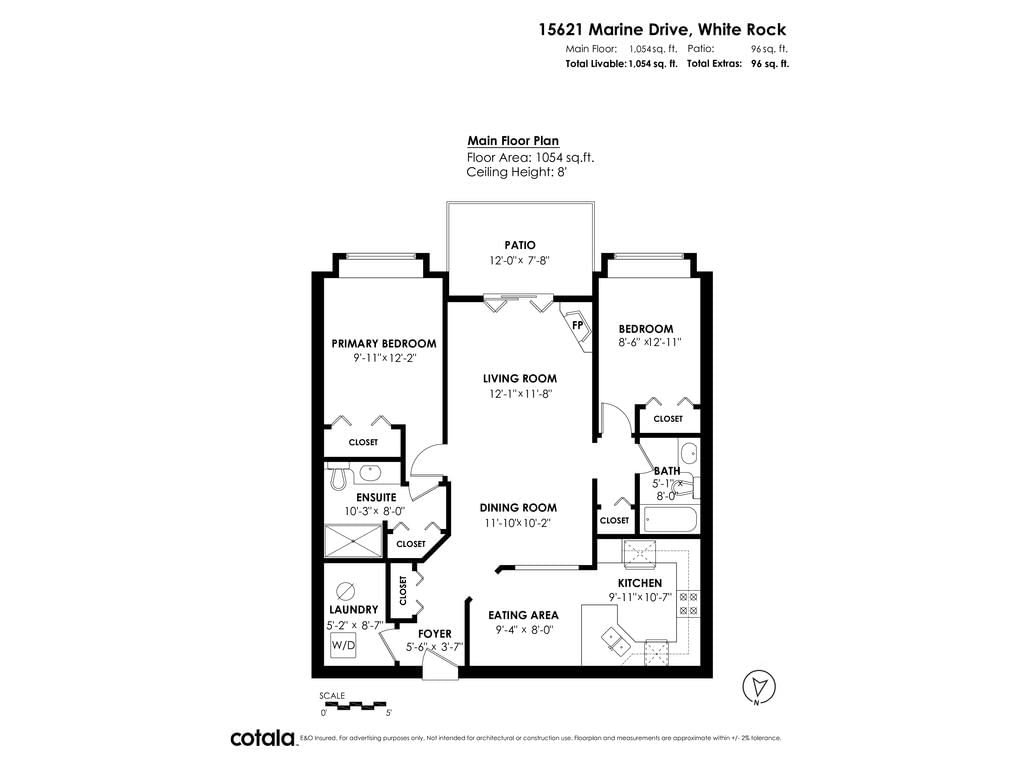 Listing Image 35