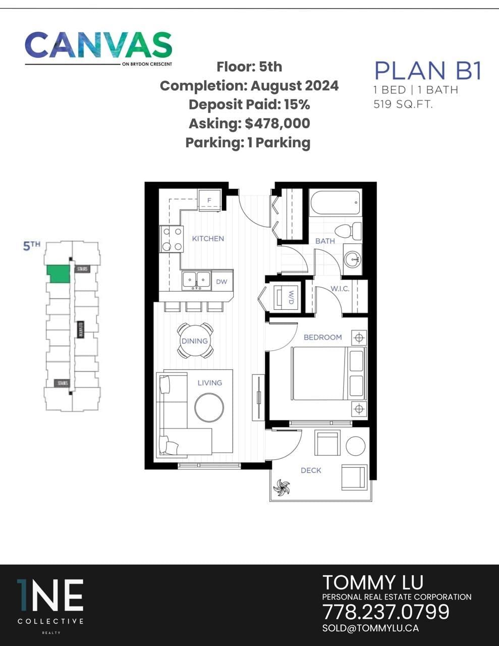 Listing Image 22
