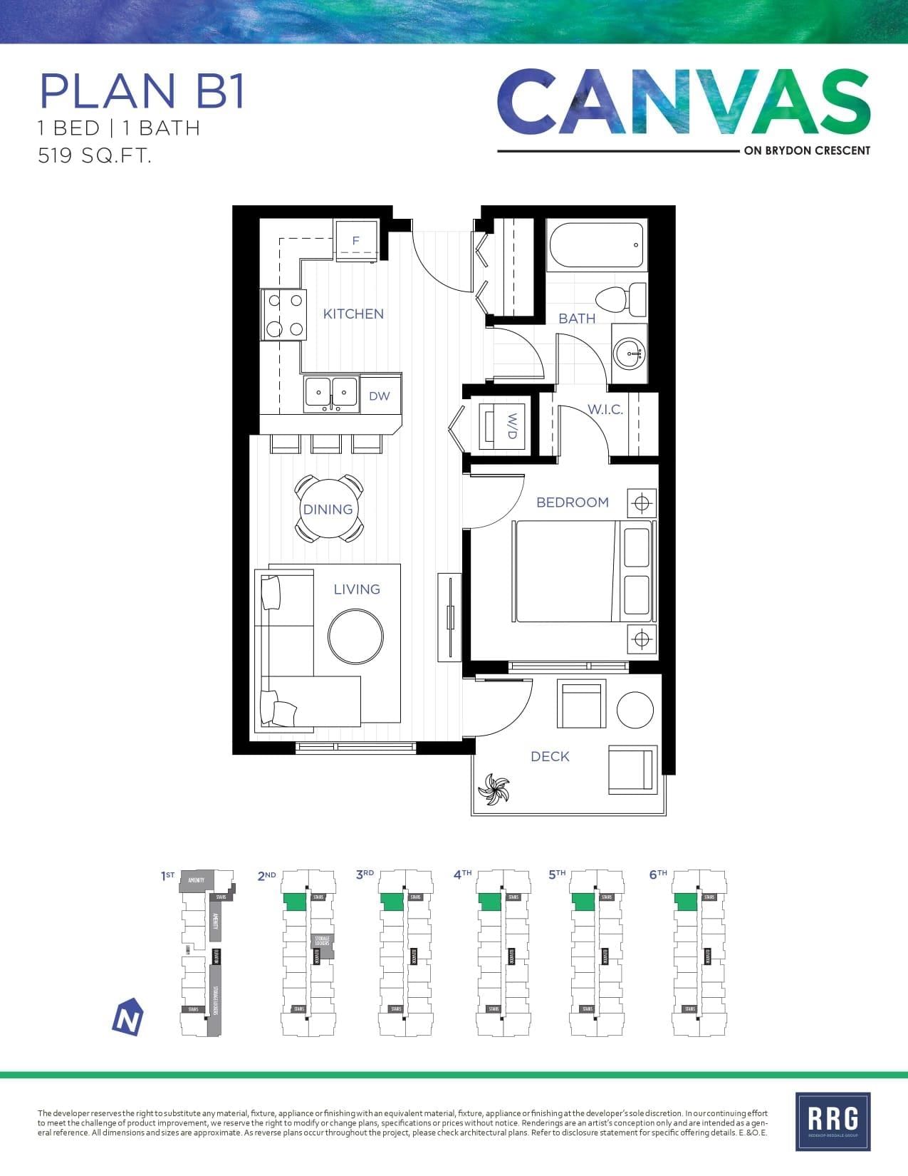 Listing Image 27