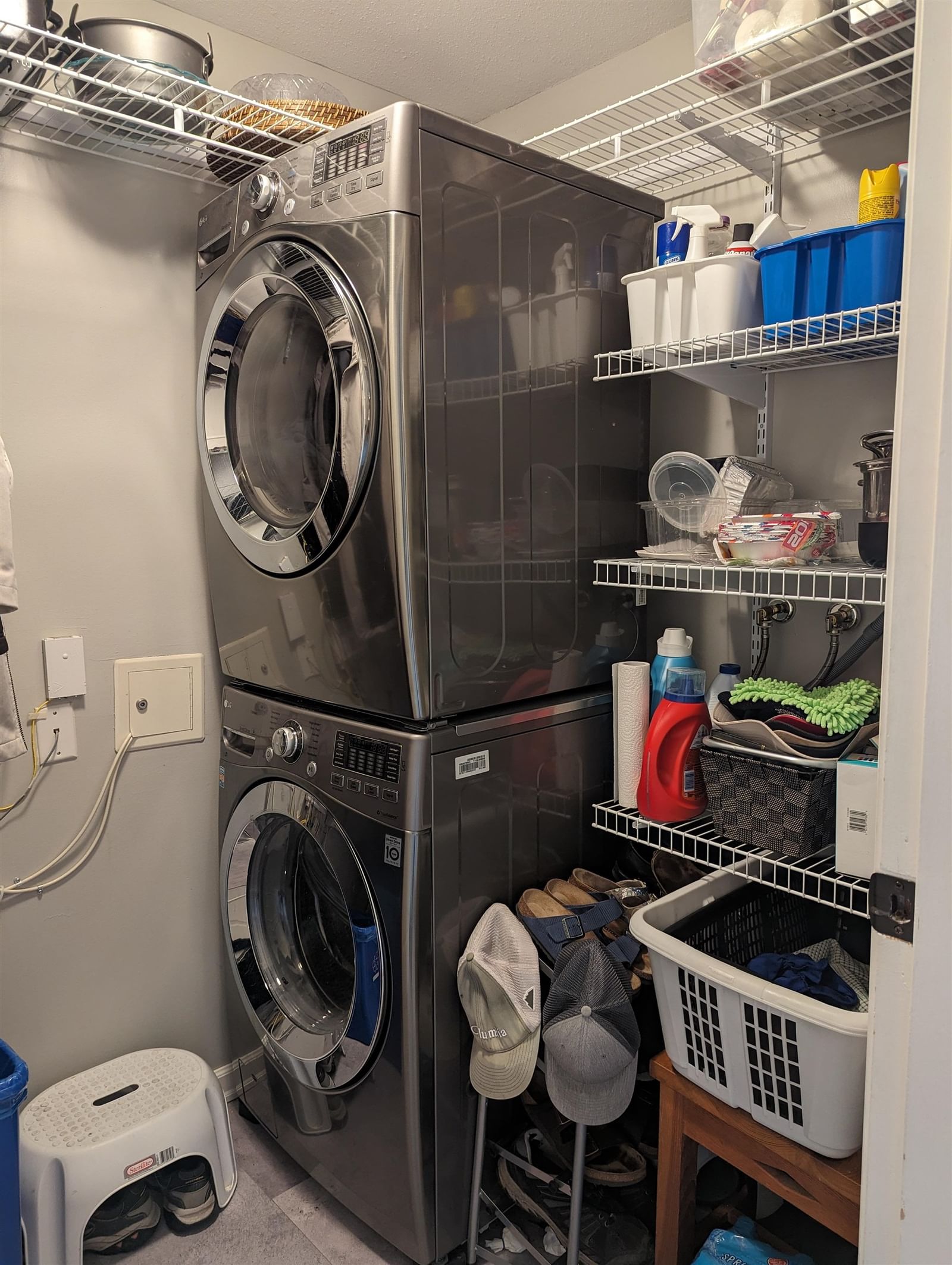 Listing Image 18
