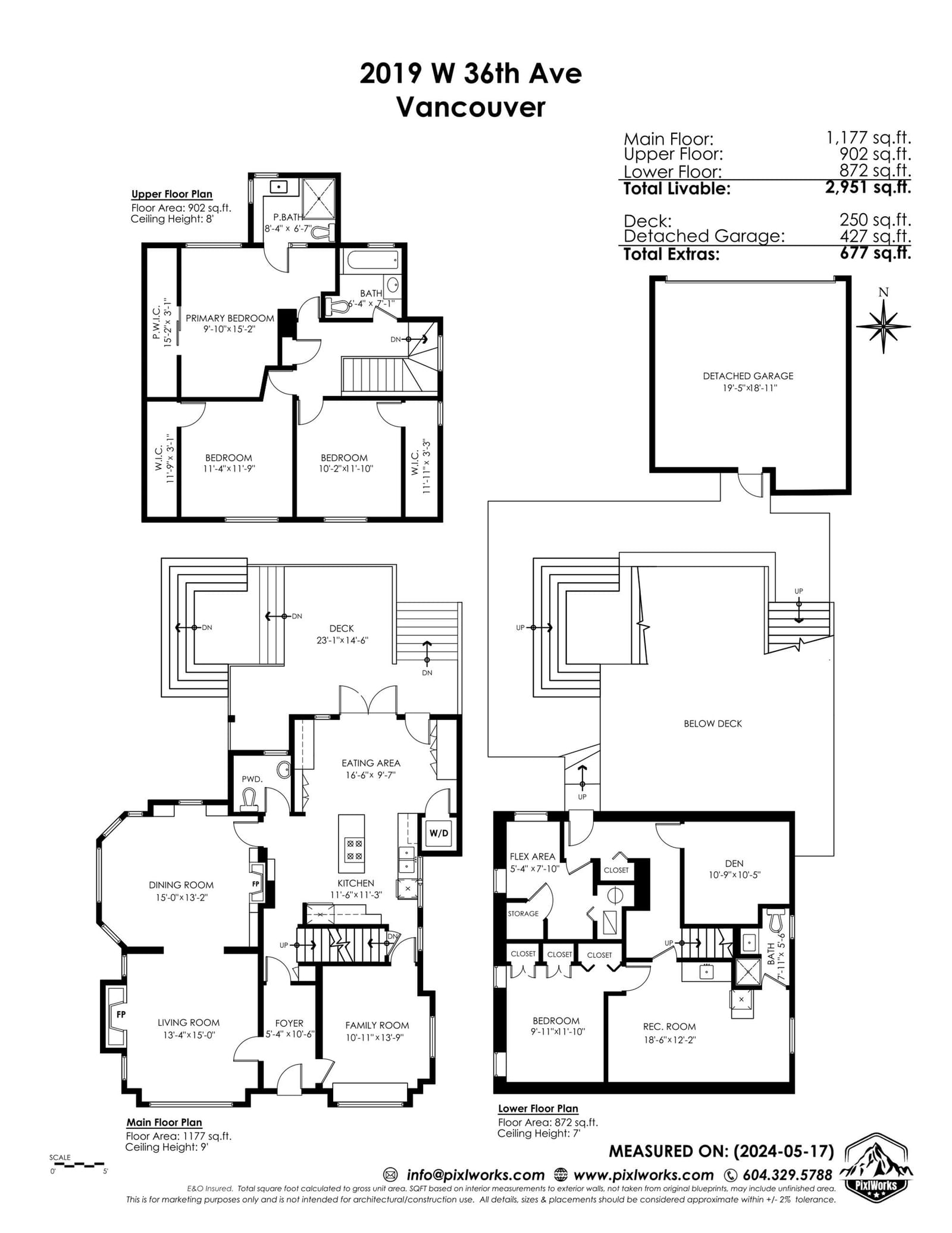 Listing Image 35