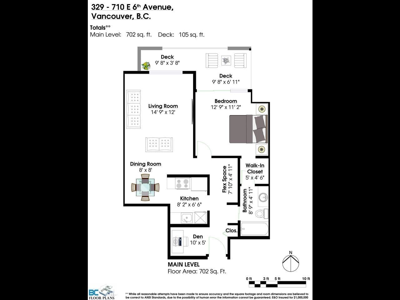 Listing Image 20