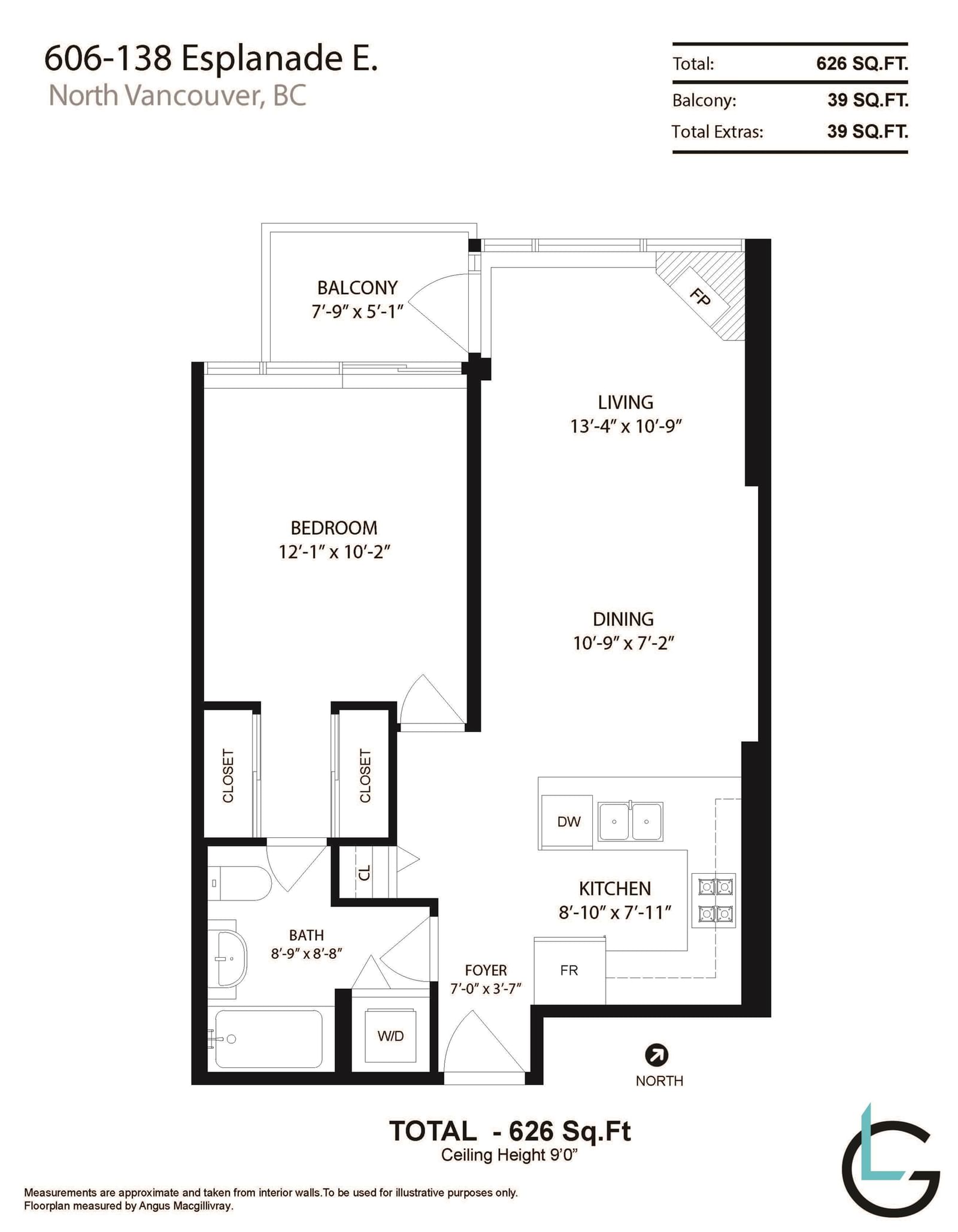 Listing Image 23