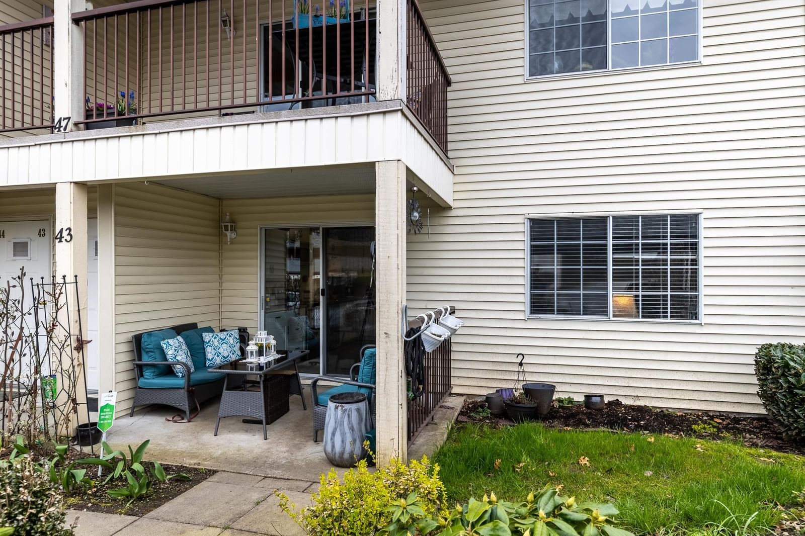 Listing Image 31