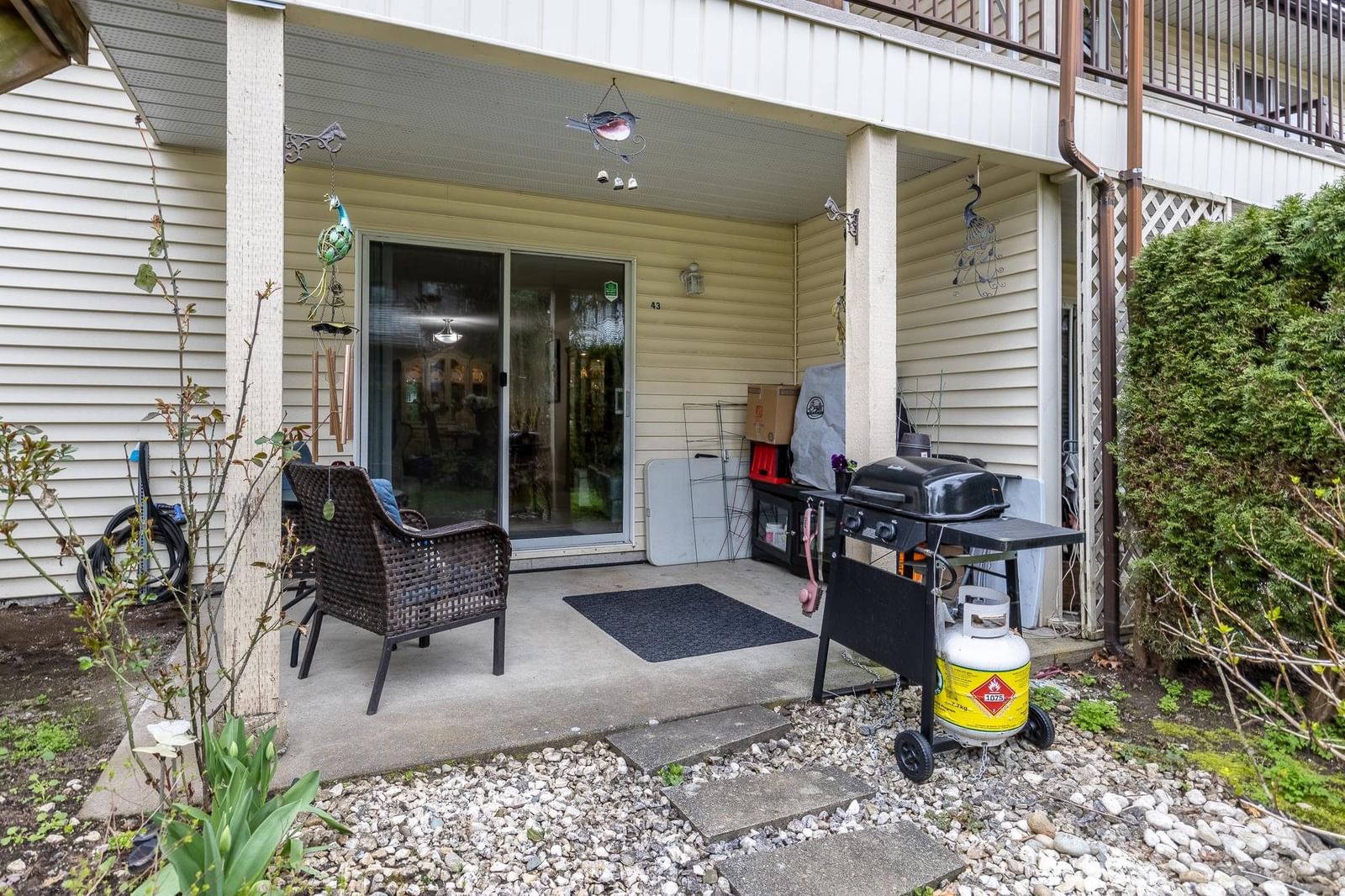 Listing Image 32
