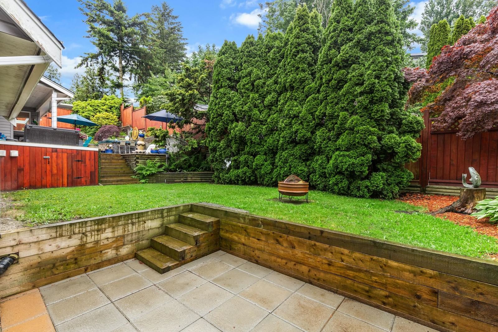 Listing Image 33