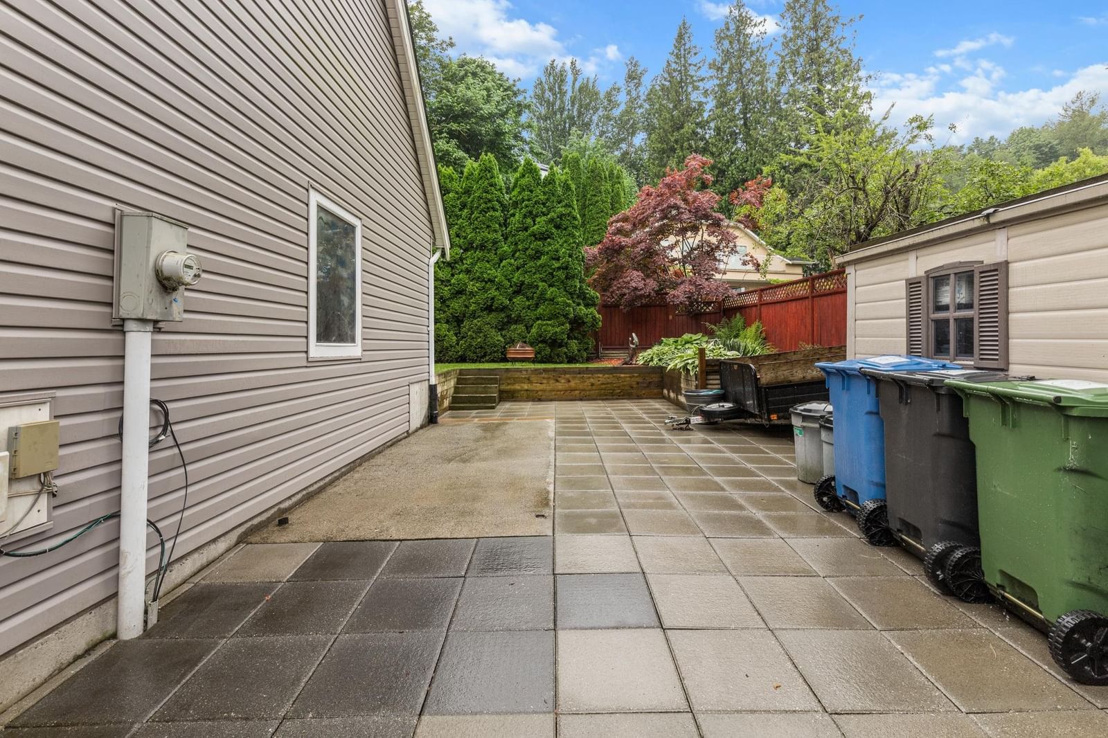 Listing Image 35