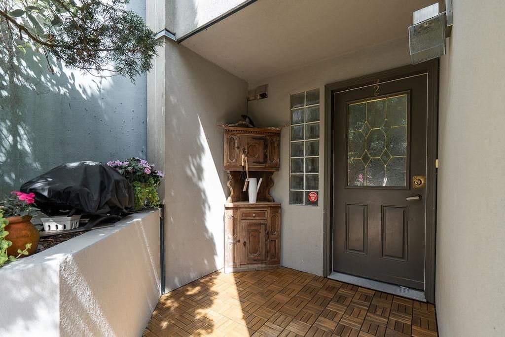 Listing Image 34