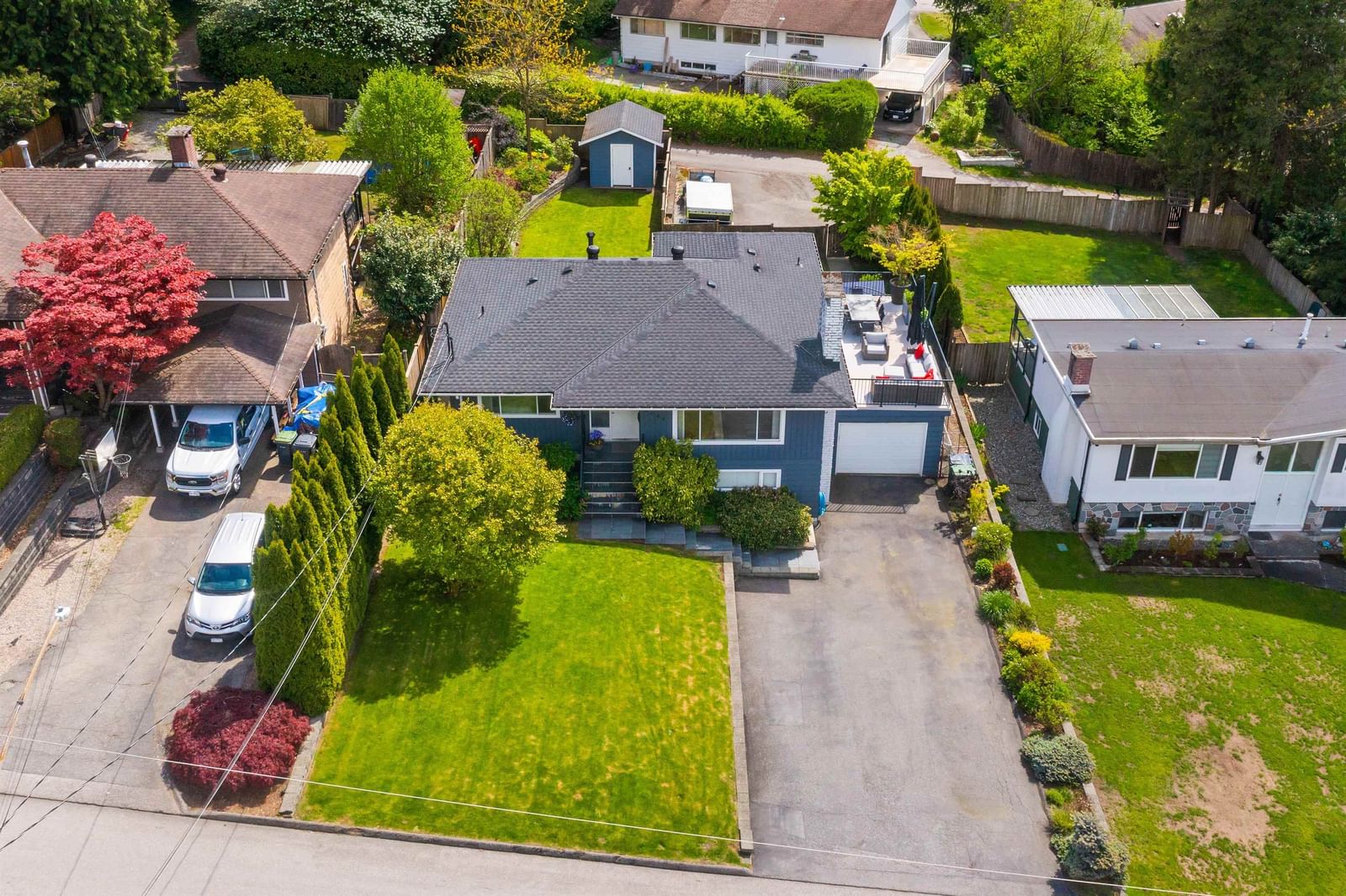 Listing Image 37
