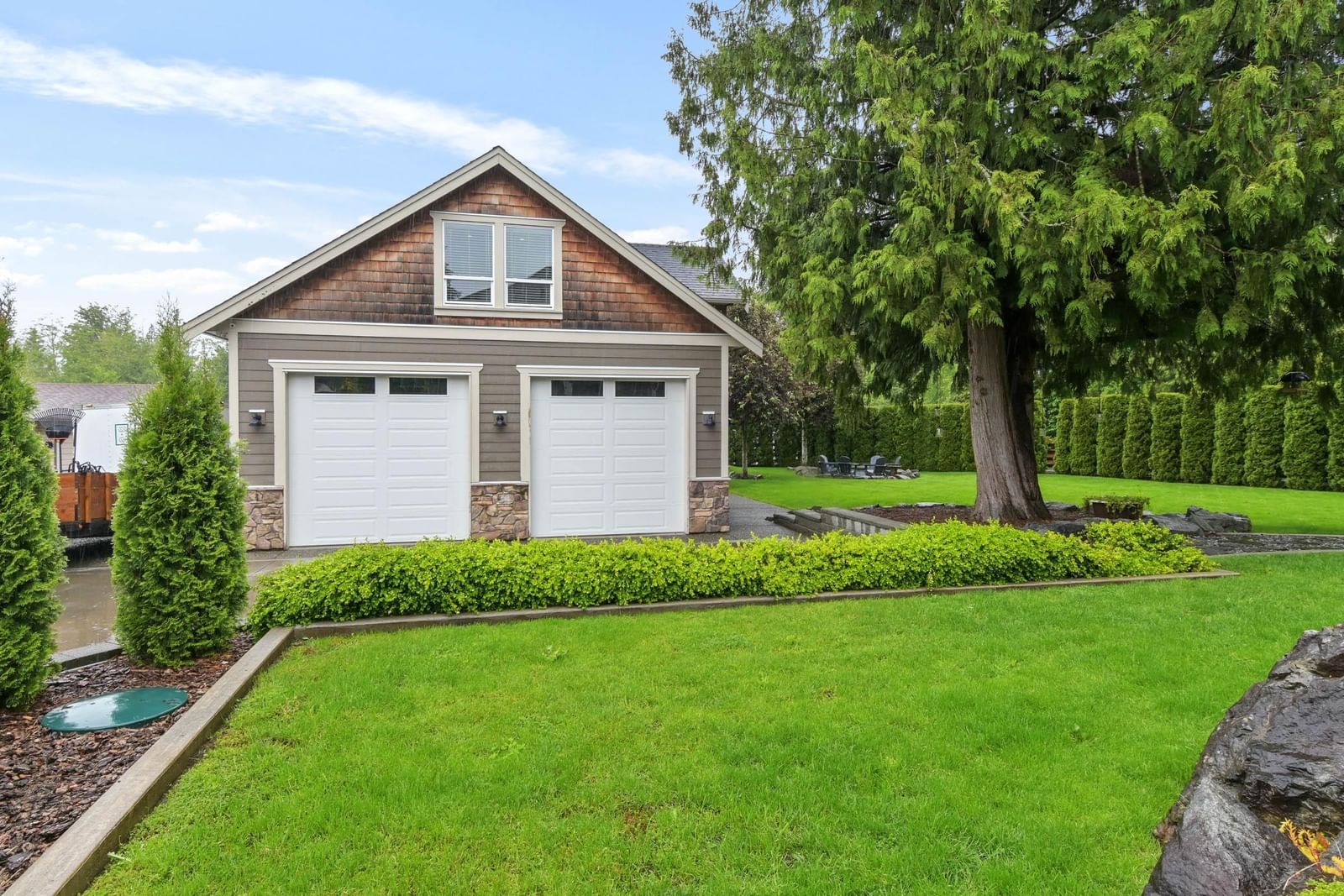 Listing Image 34