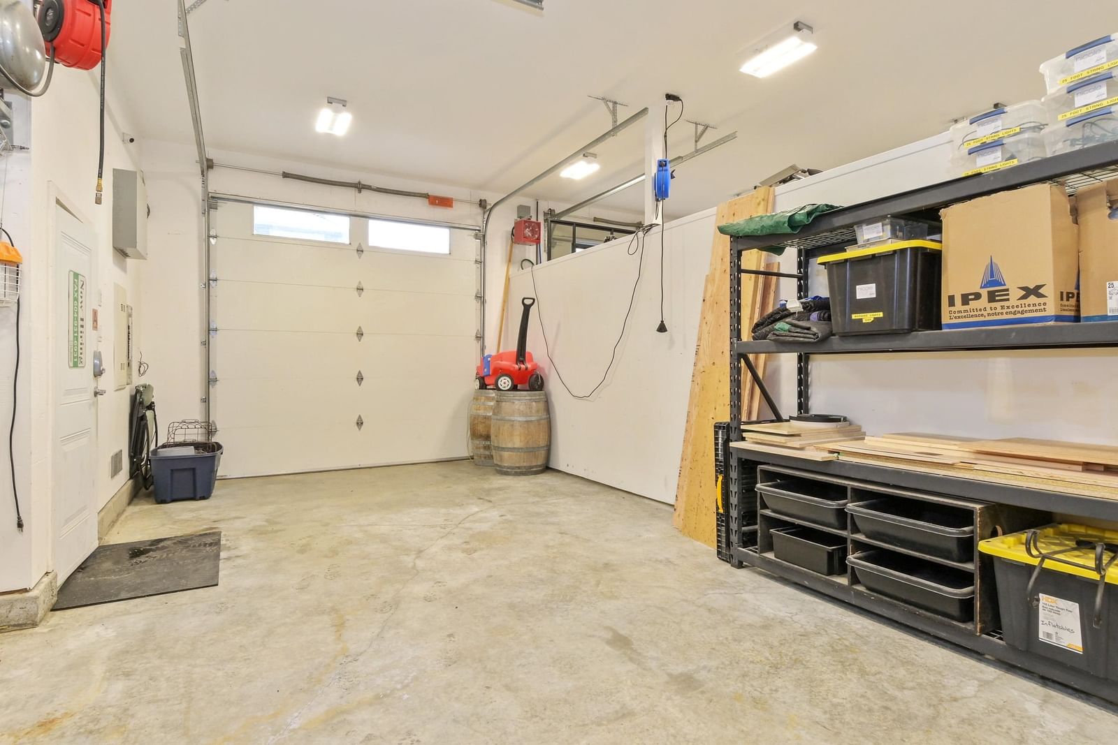 Listing Image 35
