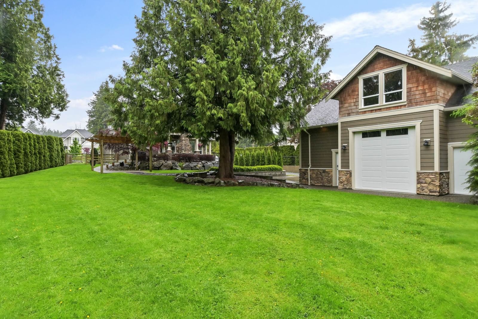 Listing Image 37