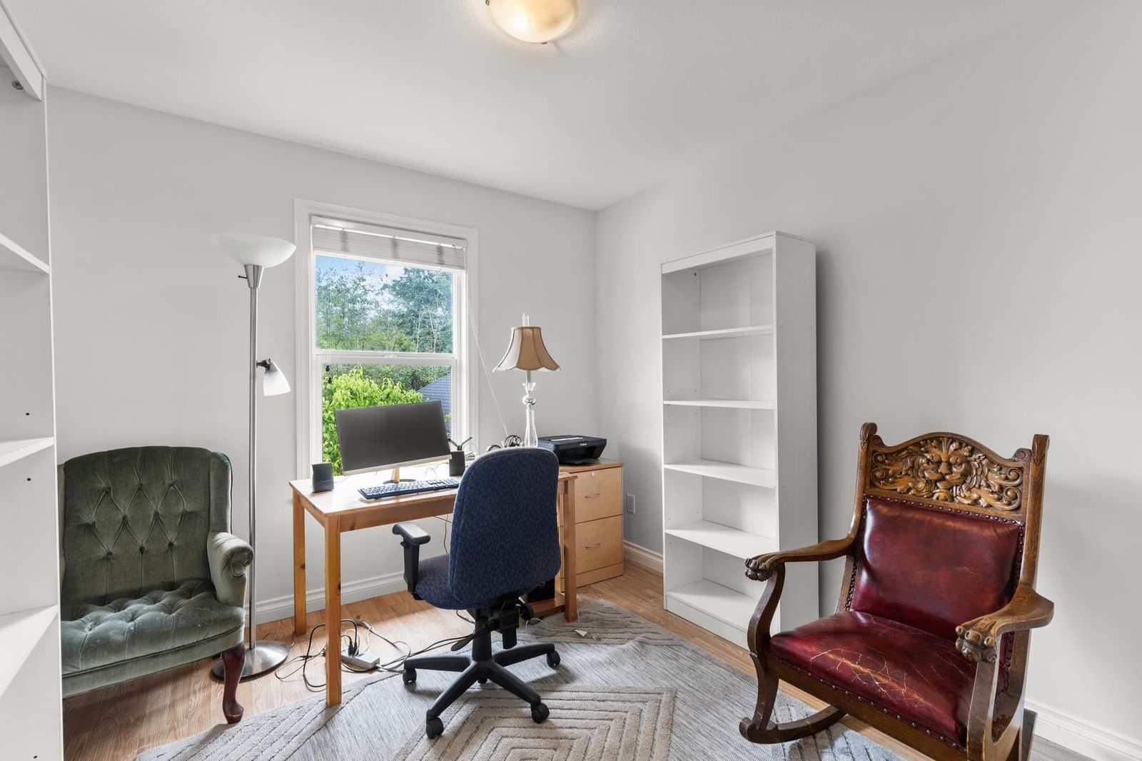 Listing Image 22
