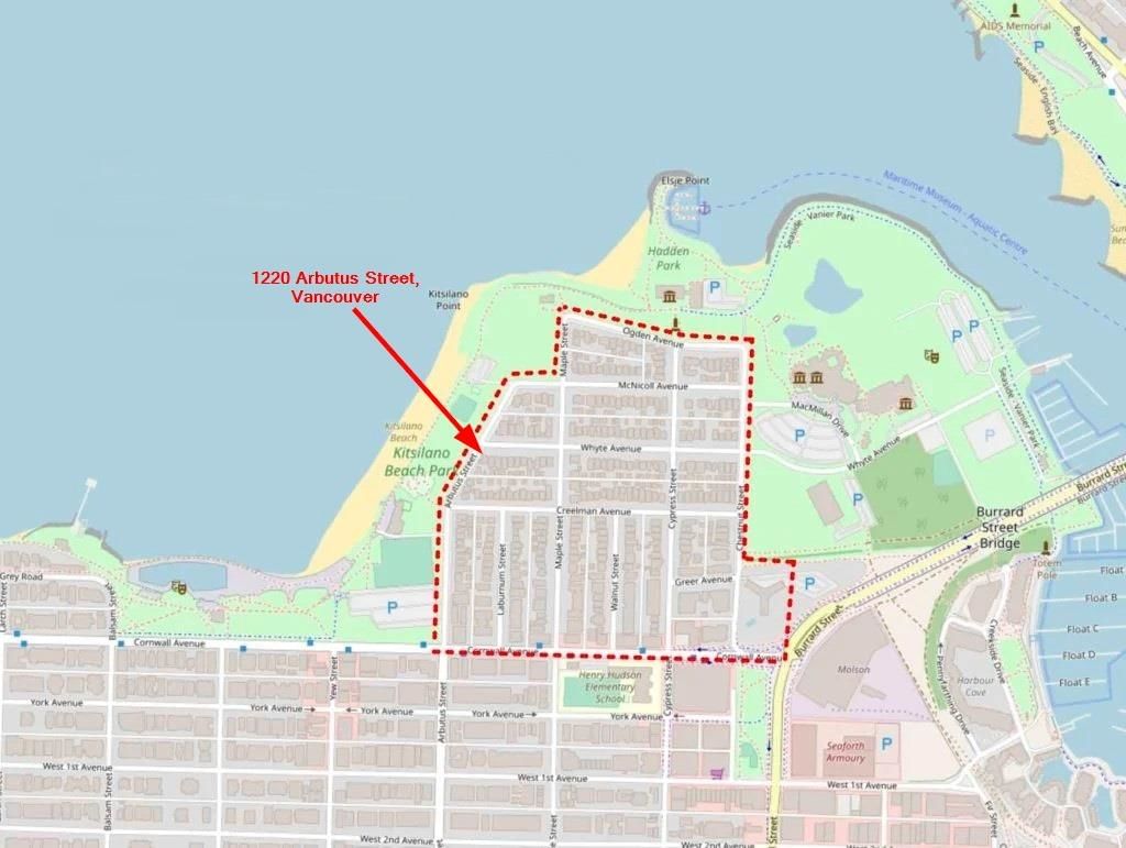 Listing Image 13