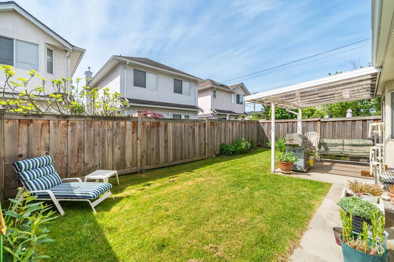 Listing Image 1