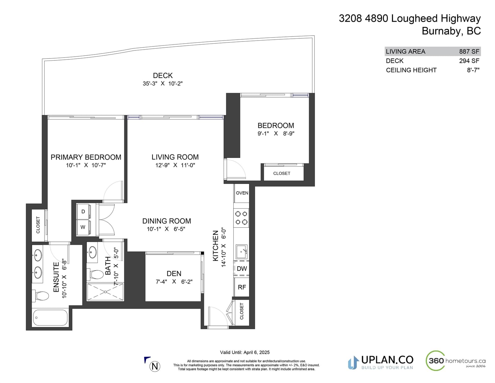 Listing Image 25