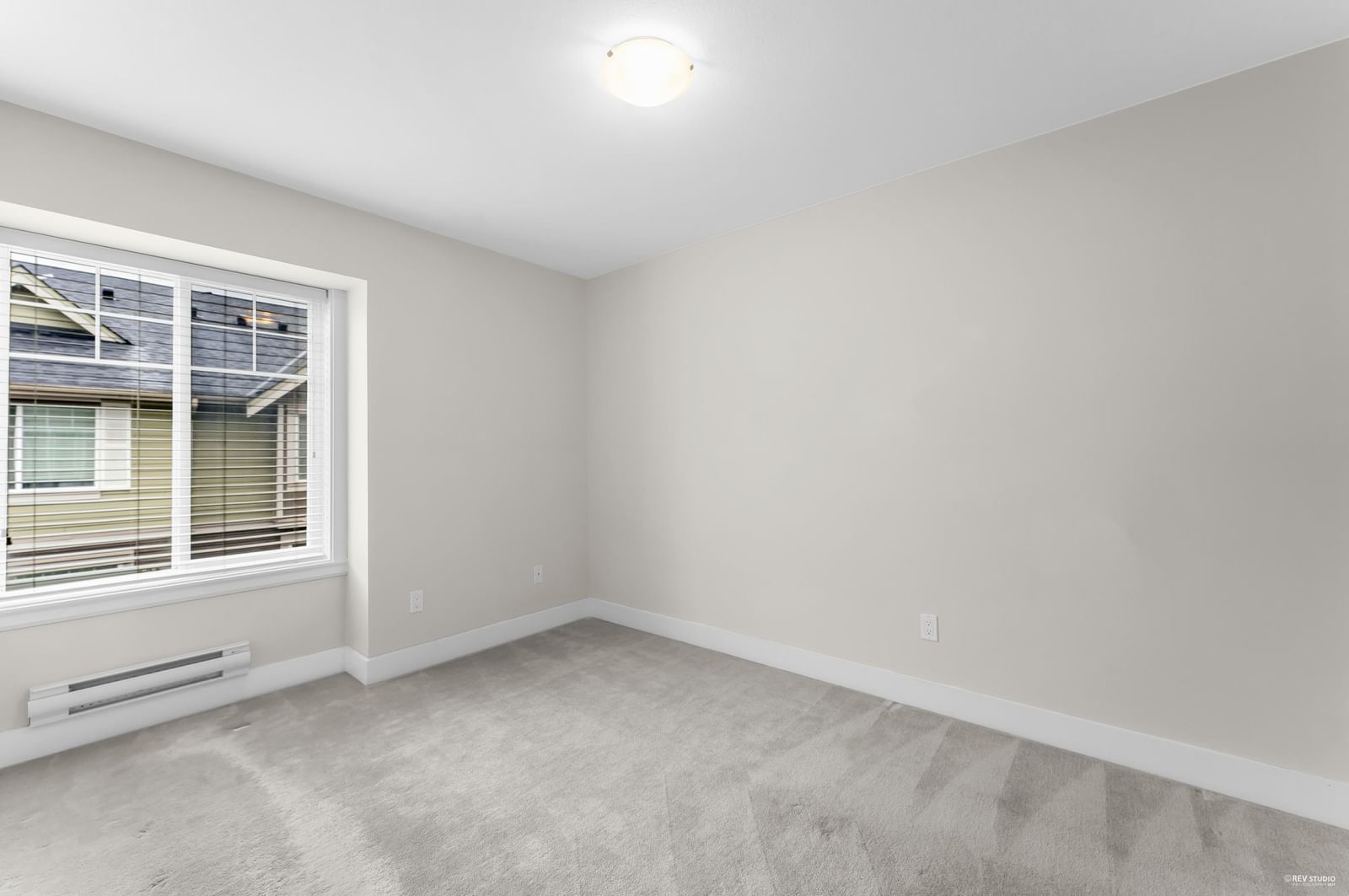 Listing Image 30