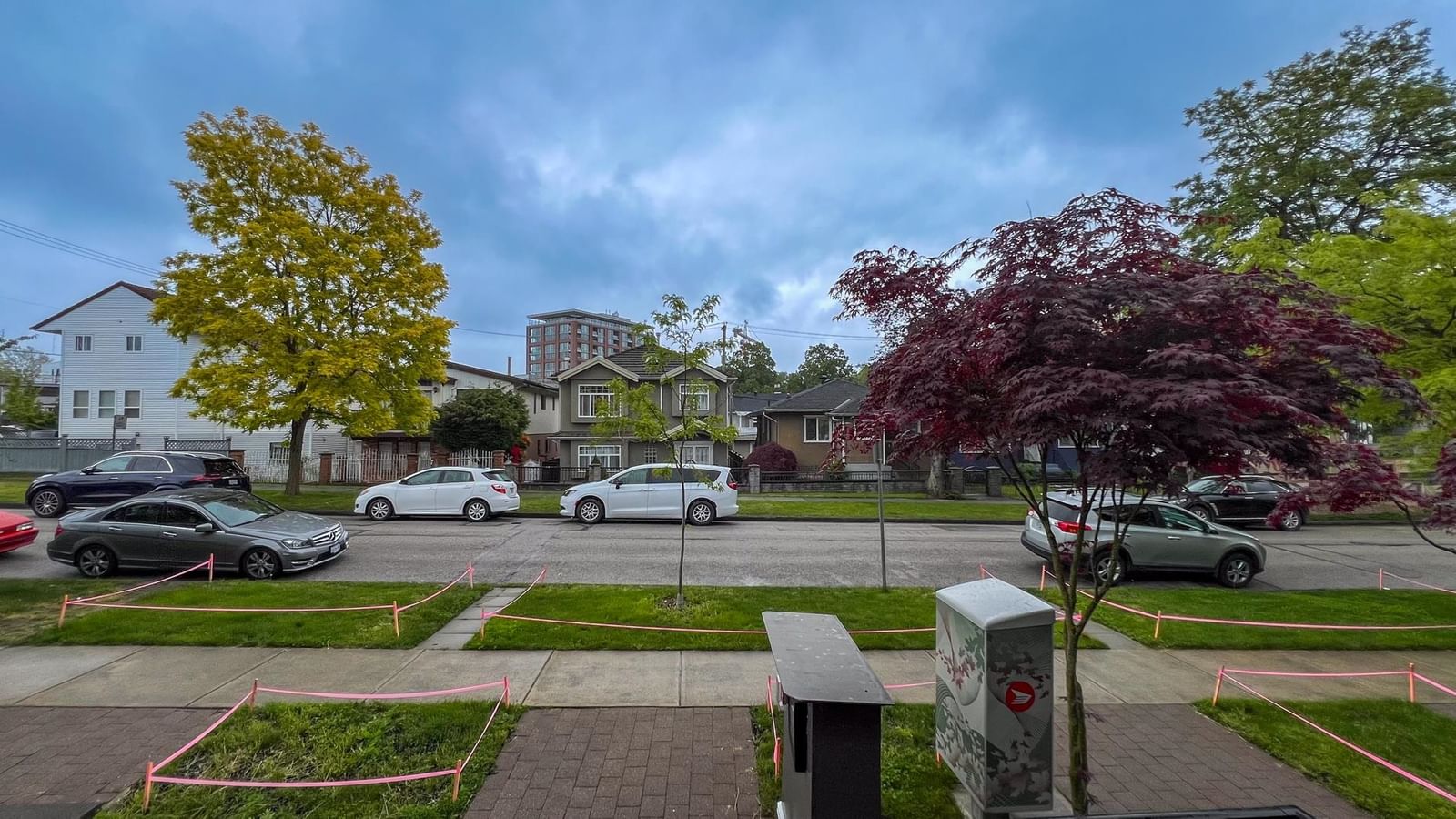 Listing Image 21