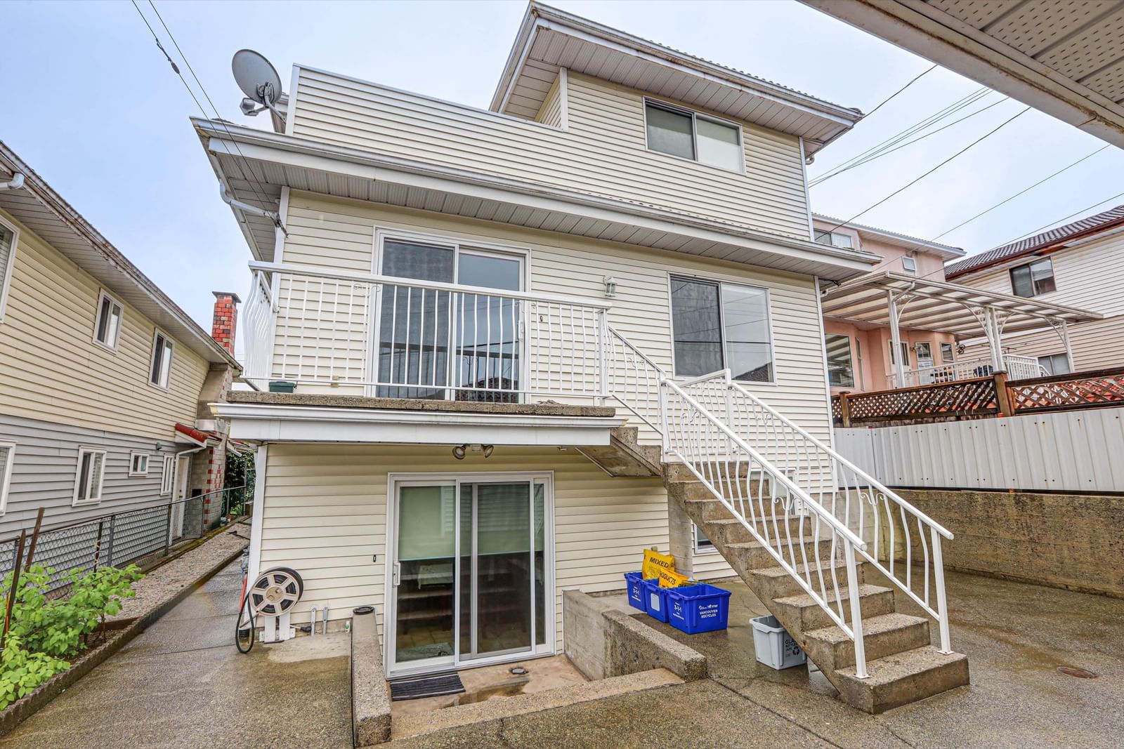 Listing Image 25