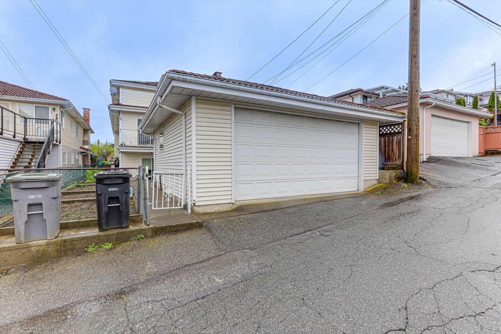 Listing Image 26