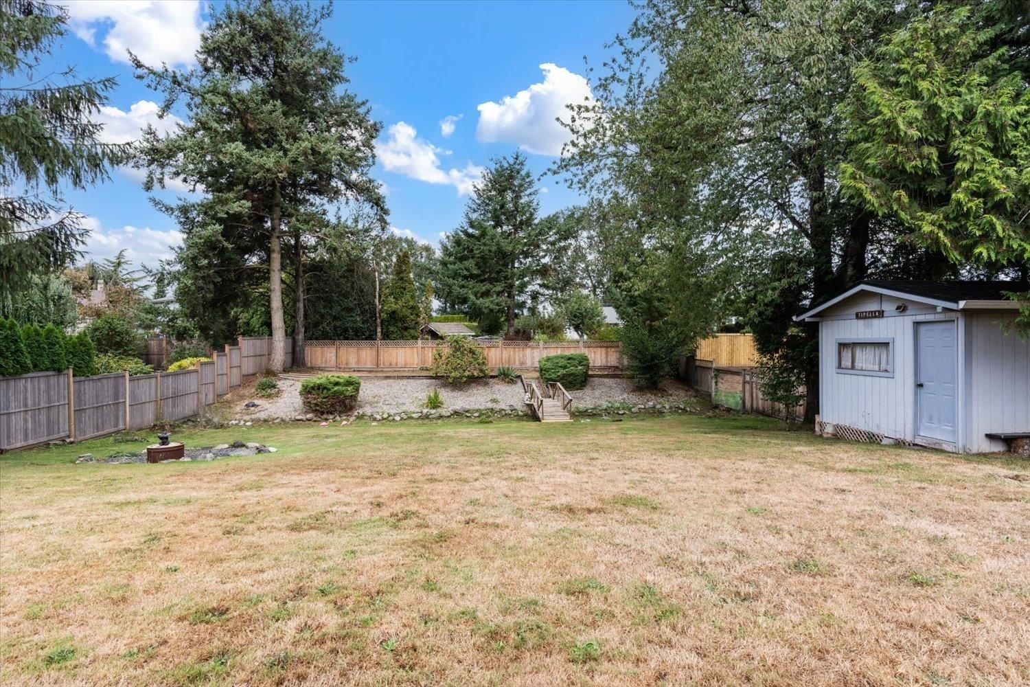 Listing Image 27