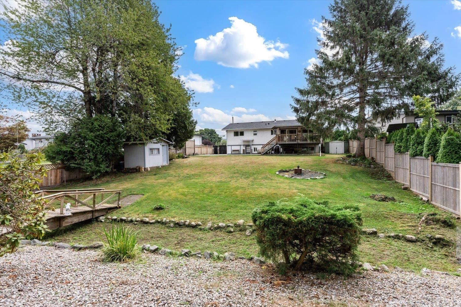Listing Image 28