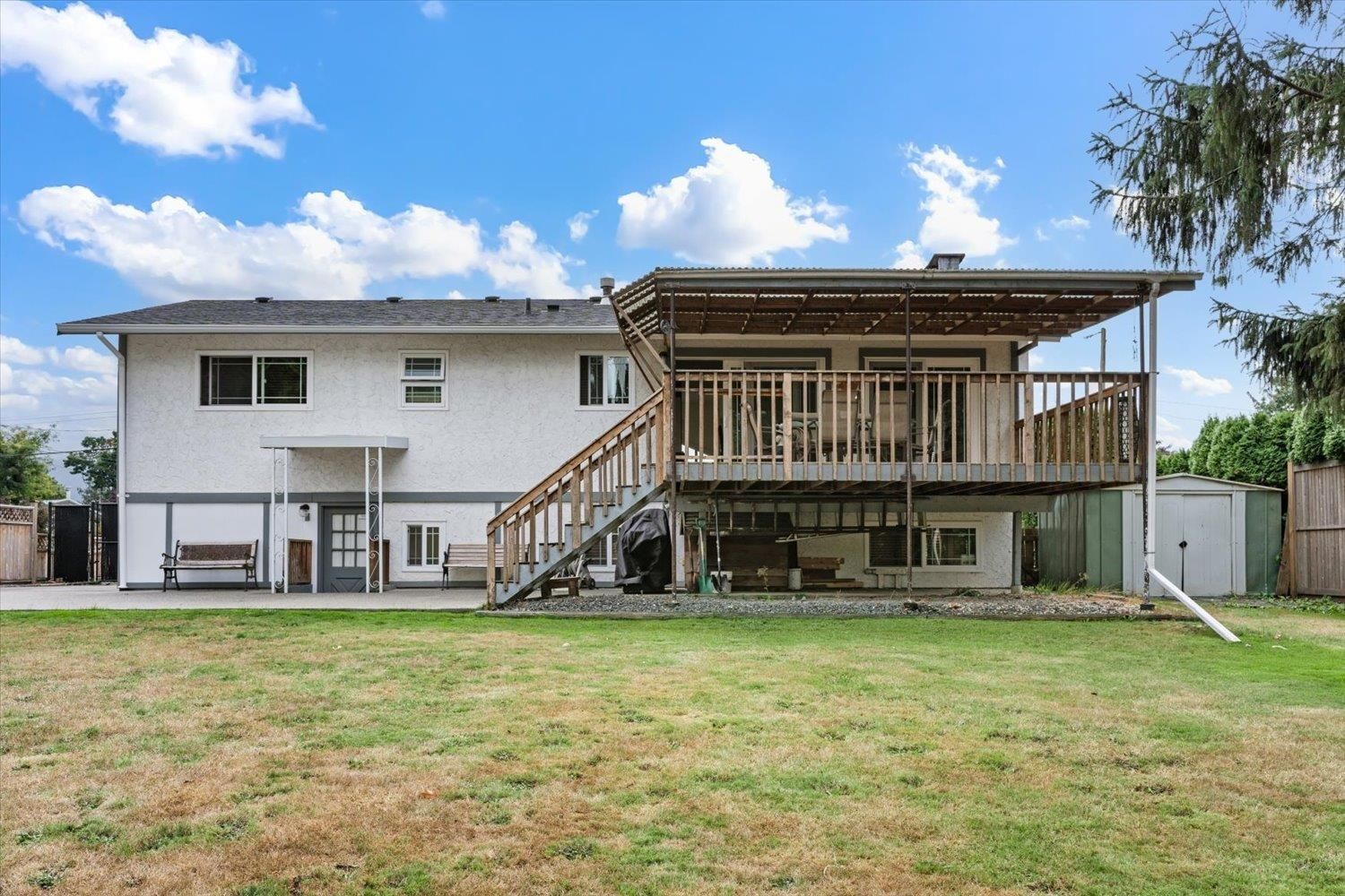 Listing Image 29