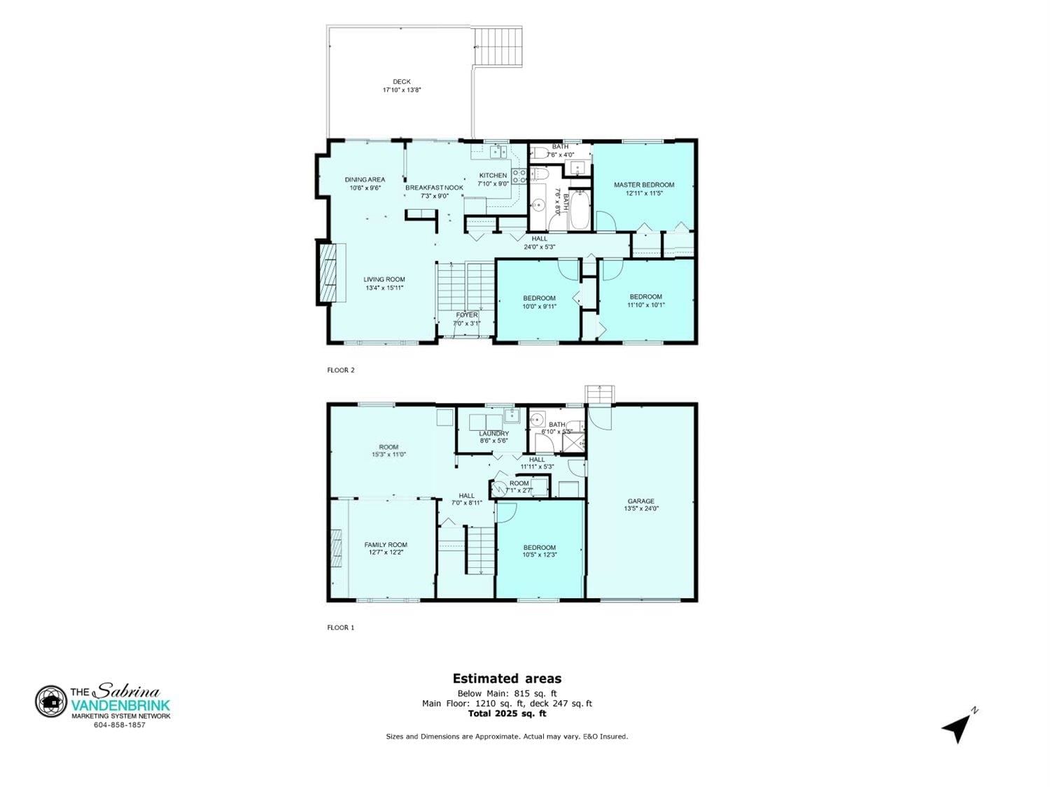 Listing Image 4