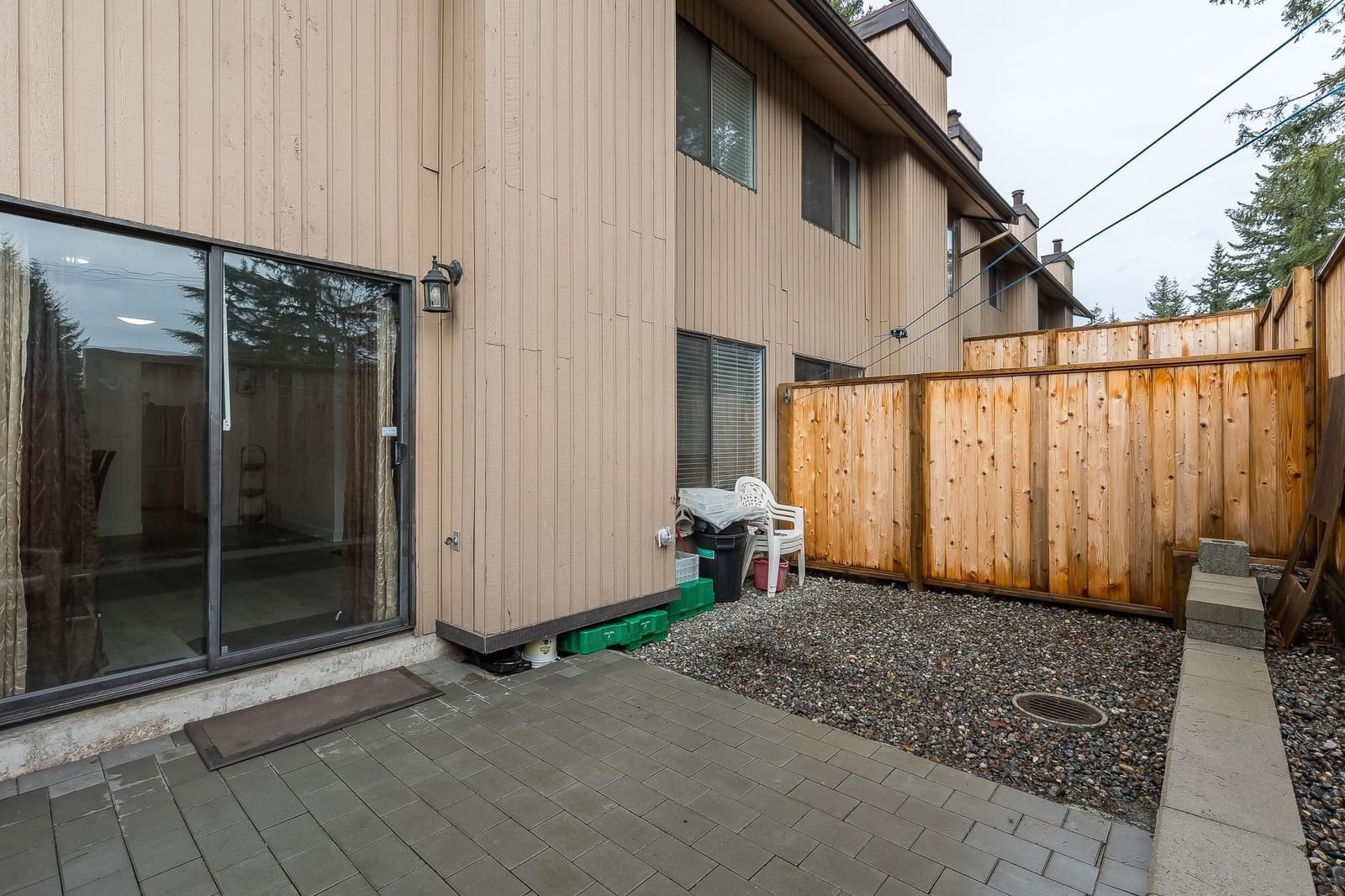 Listing Image 33