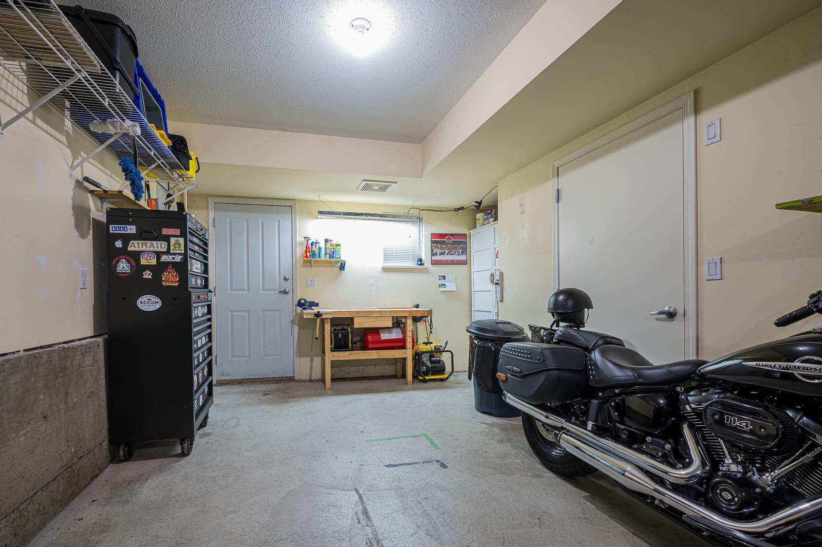 Listing Image 28