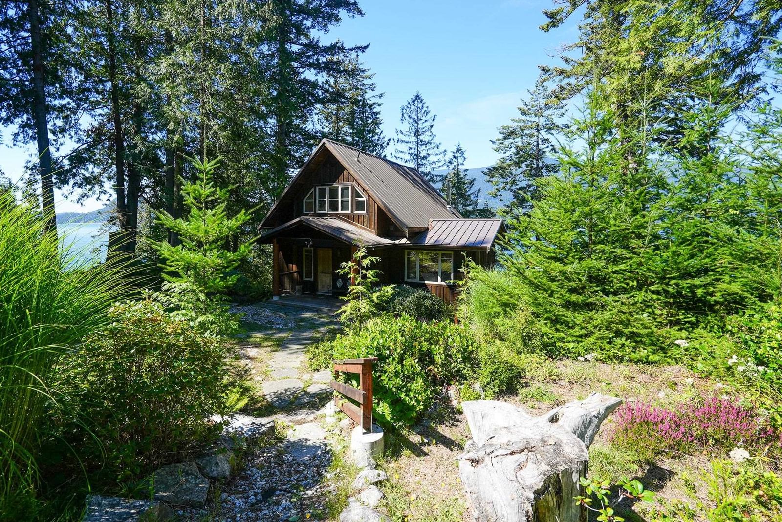 Listing Image 23