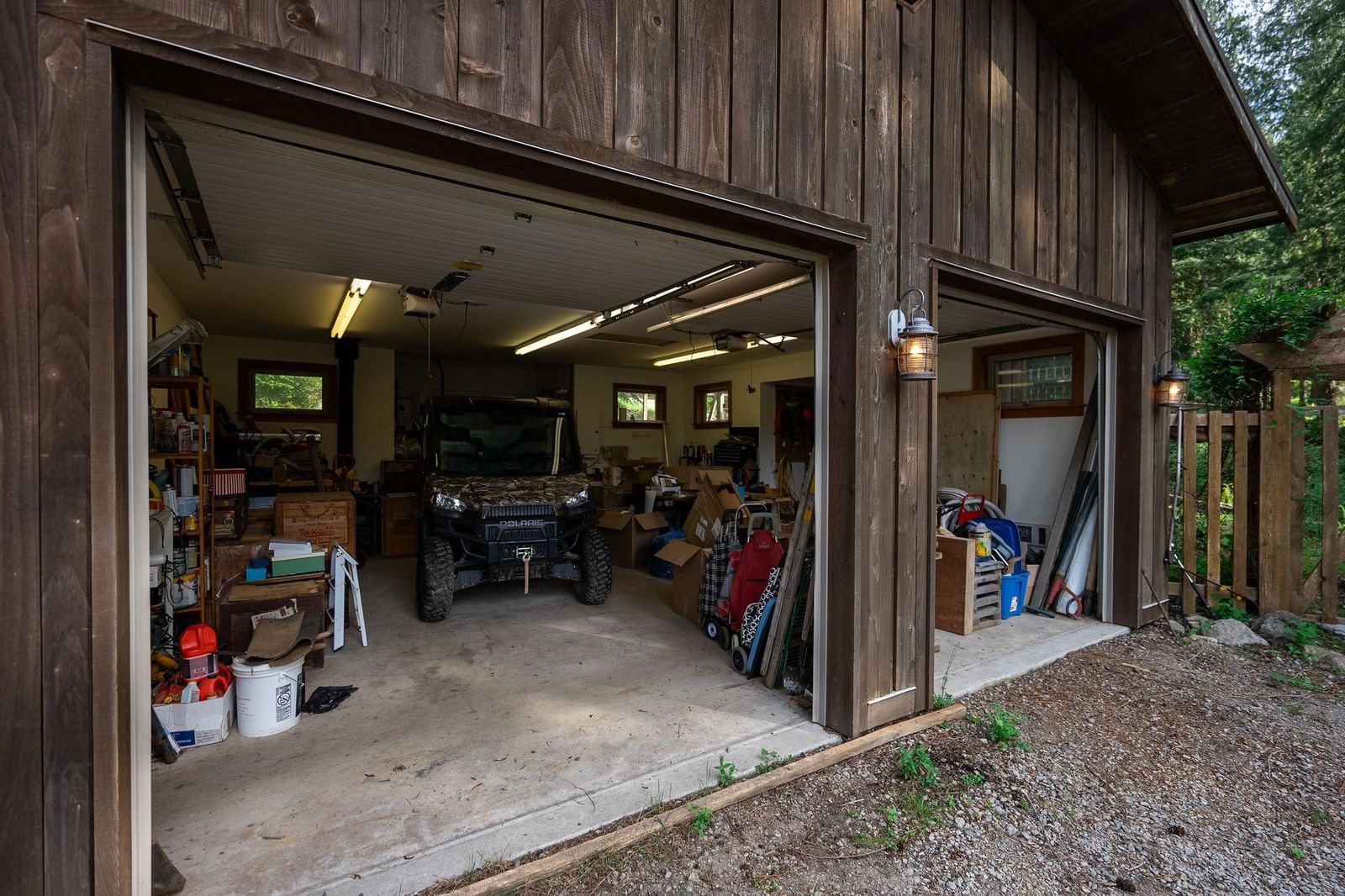 Listing Image 34