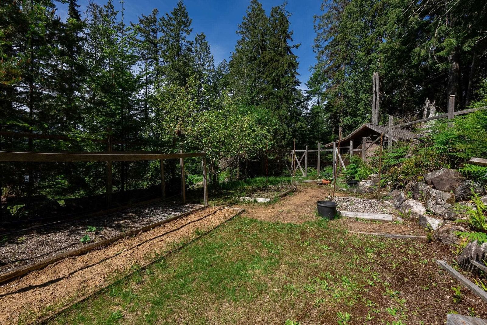 Listing Image 35