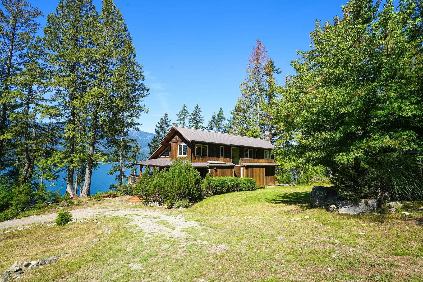 Listing Image 9