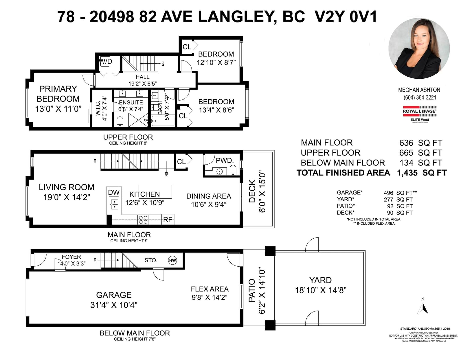 Listing Image 35