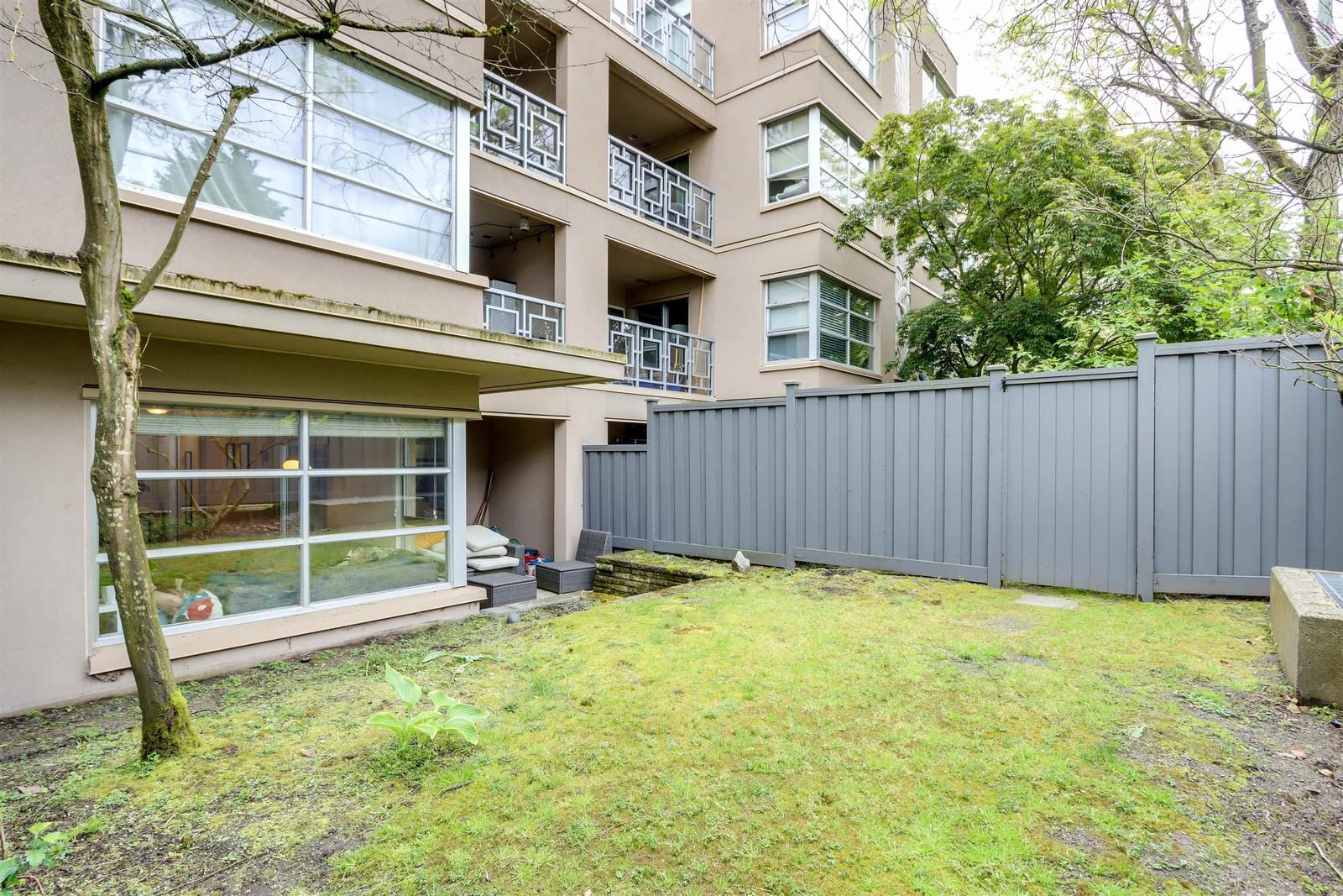 Listing Image 14