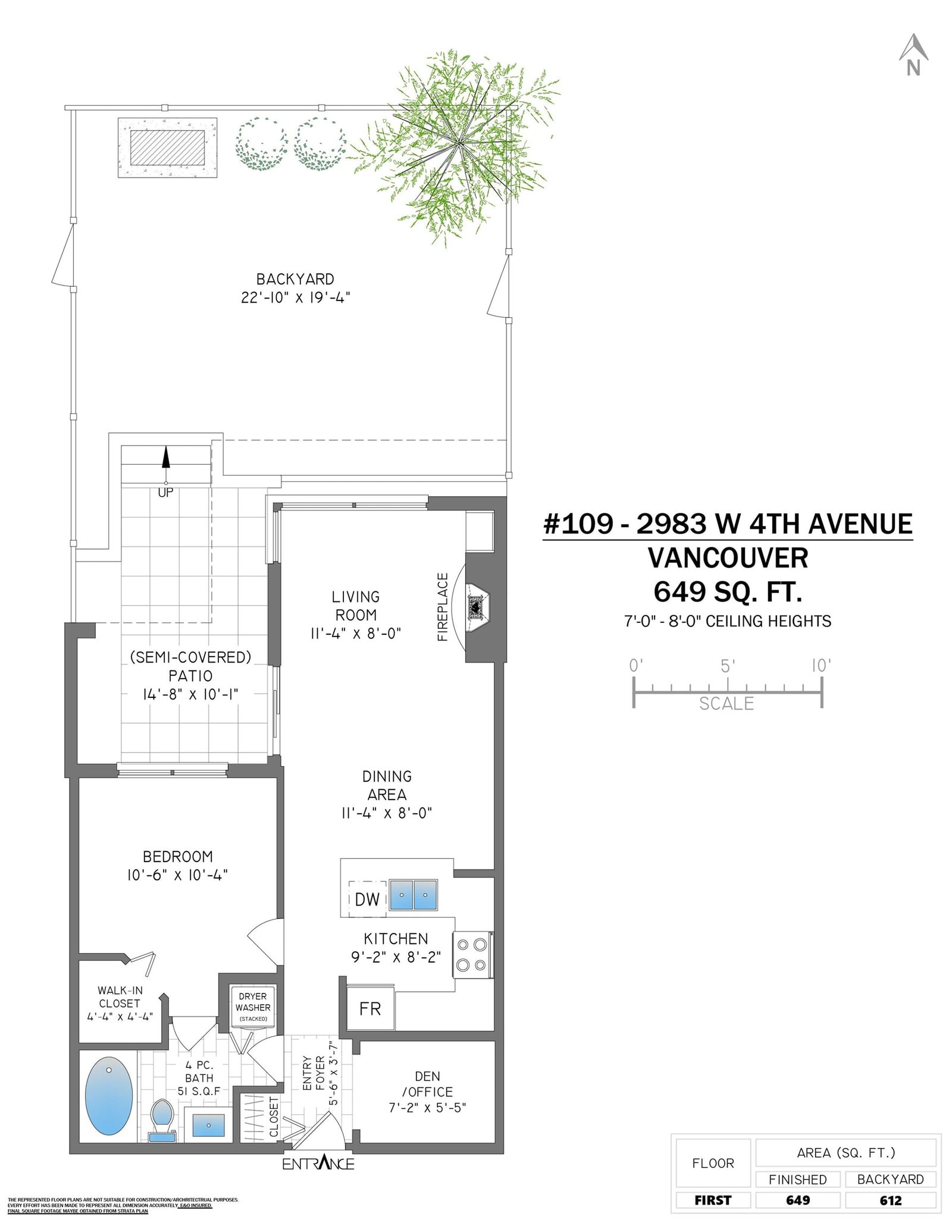 Listing Image 27