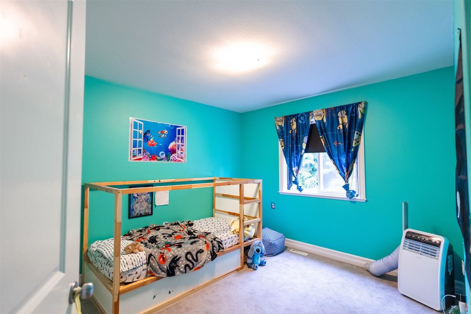 Listing Image 15