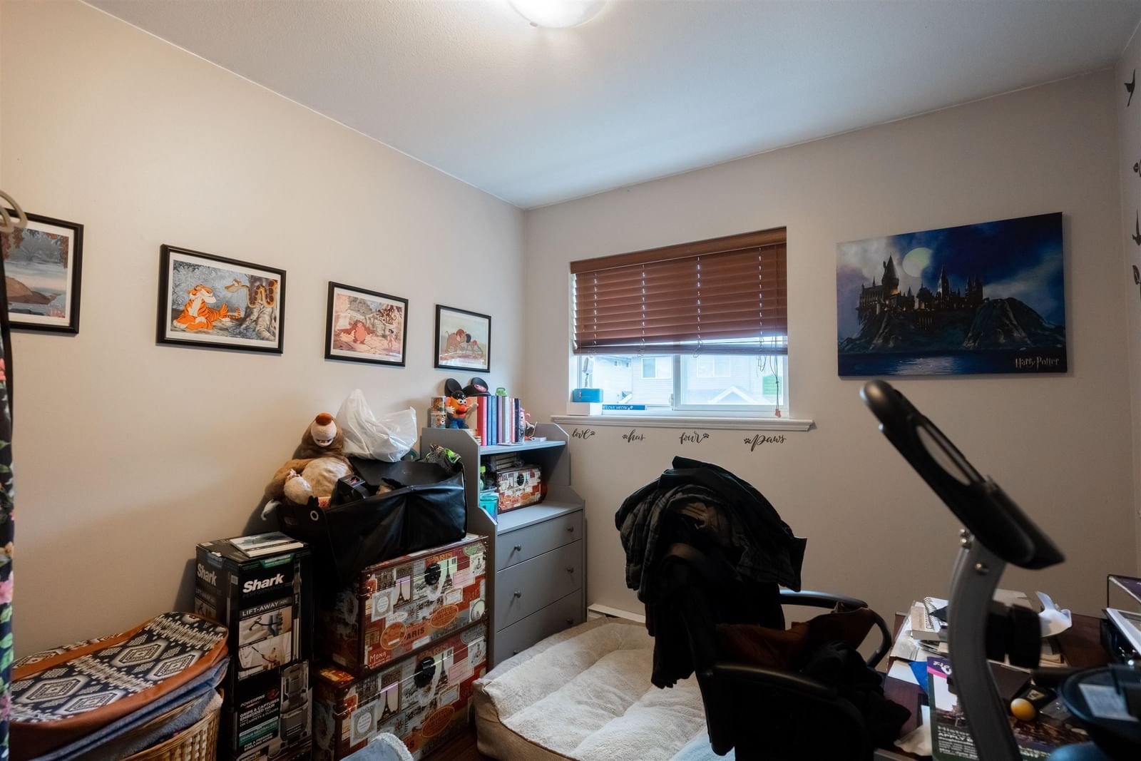 Listing Image 22