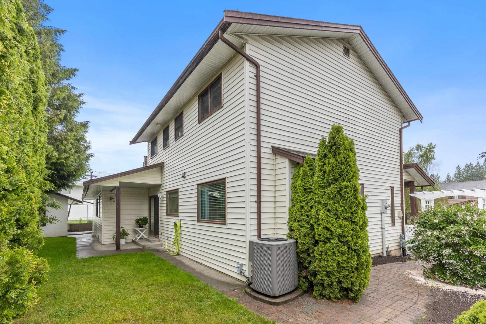 Listing Image 31