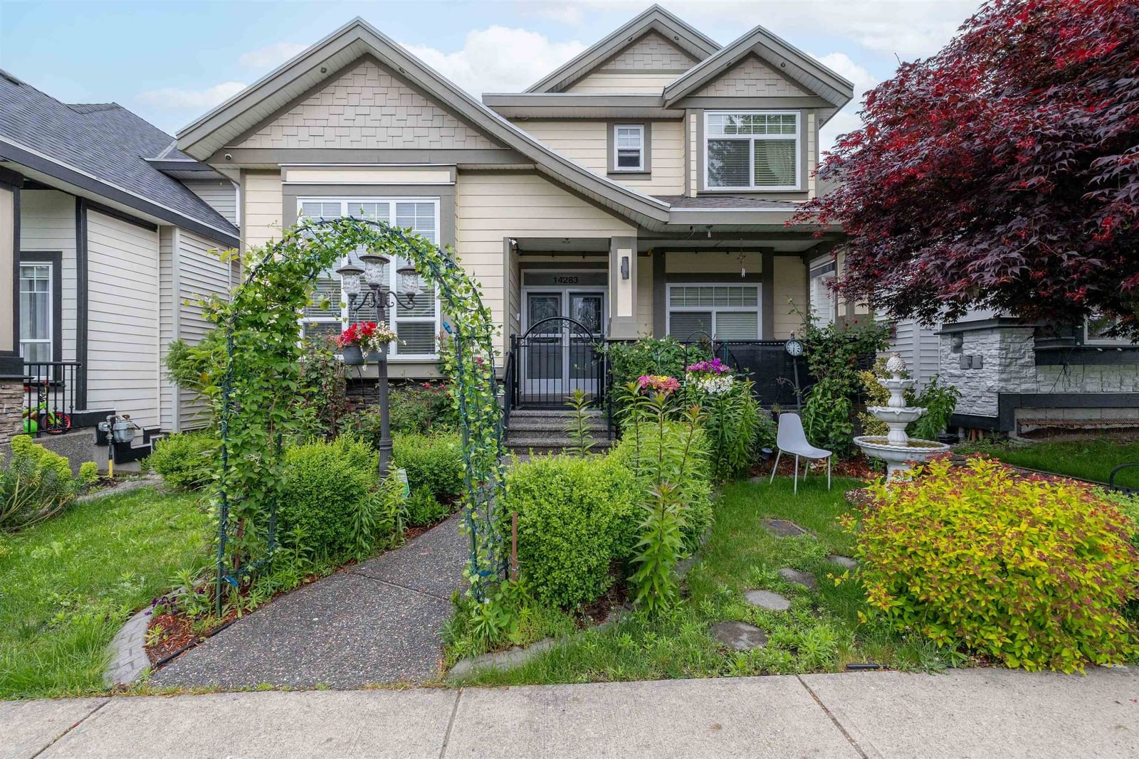 Listing Image 1