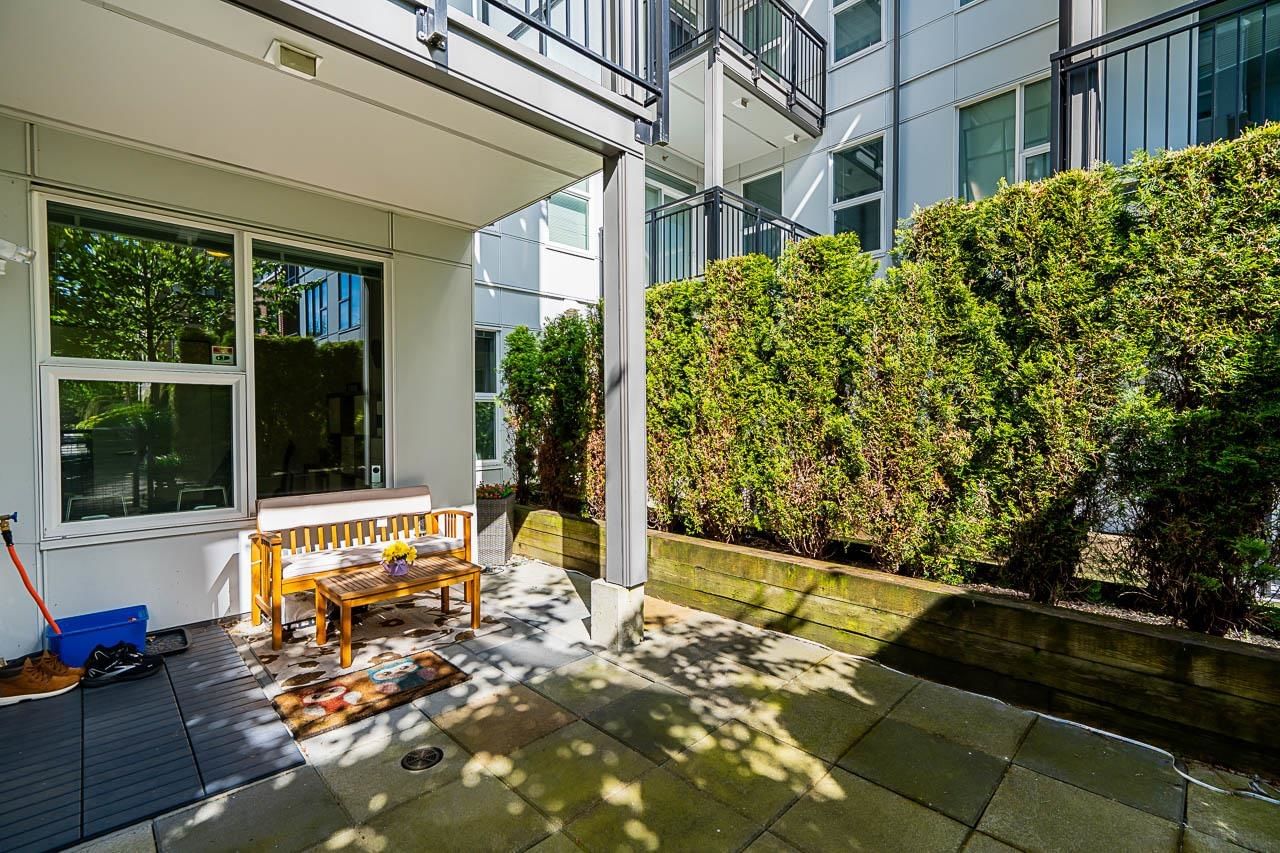 Listing Image 22